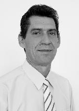 Foto de SEBASTIÃO CARDOSO PIMENTA