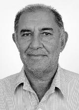 Foto de ADEMAR FERREIRA CARNEIRO