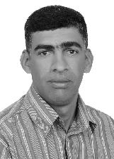 Foto de ALEXANDRE NUNES LEAO