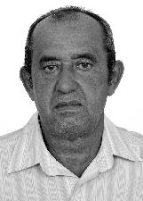Foto de BEMVINDO CARDOSO FILHO