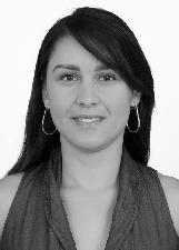Foto de ELIANE MAGALHAES PIMENTA