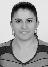 Foto de ERINEIDE MAGALHAES GOMES CARDOSO