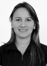 Foto de GEUSA LOPES MALHEIRO CARNEIRO