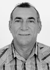 Foto de JOVINO GOMES CARNEIRO