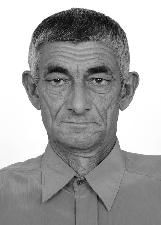 Foto de JUVENCIO BONFIM CARNEIRO