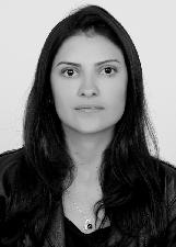 Foto de LUCIANA DE ABREU ALVES CARNEIRO