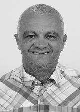 Foto de LUIZ ALVINO DA SILVA