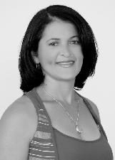 Foto de LUZIA SILVA MALHEIRO