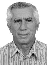 Foto de MANOEL CARDOSO PIMENTA