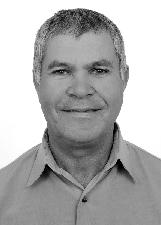 Foto de Teotonio Silva Neto