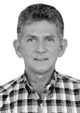 Foto de VALMIR CARDOSO MOREIRA