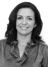 Foto de KARINA BORGES SILVA