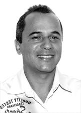 Foto de ANTONIO CESAR MERCES DE JESUS