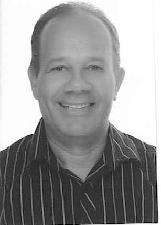 Foto de AGNALDO DE SOUZA MENEZES