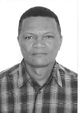 Foto de AGNALDO GOMES DE GOIS