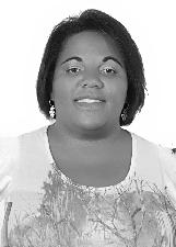 Foto de ALINE RAMOS DA SILVA
