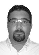 Foto de AROALDO MARCELINO SANTOS