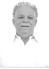 Foto de CLOVIS DE FIGUEIREDO LEITE
