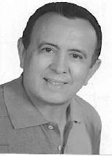 Foto de EMANOEL ACILINO TEOTONIO DA LUZ