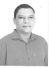 Foto de FRANKVALDO LIMA SANTOS