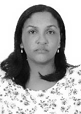 Foto de ISABEL VICENTE DOS SANTOS
