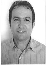 Foto de JOEDISSON DE MEDEIROS