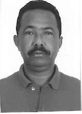Foto de JOSE ANDRADE DOS SANTOS
