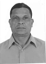 Foto de JOSE CARLOS REIS DE ANDRADE