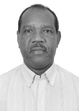 Foto de JOSE CARLOS VERIDIANO DE JESUS