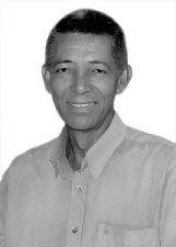 Foto de JOSEMIRO DE JESUS ALVES