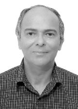 Foto de JOSUÉ DE SOUZA BRANDÃO JUNIOR