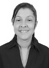 Foto de JULIANA DA SILVA MATOS