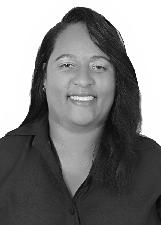 Foto de LAURA MARIA MIRANDA DE OLIVEIRA