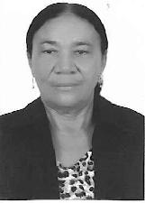 Foto de MARLENE SANTOS DE OLIVEIRA