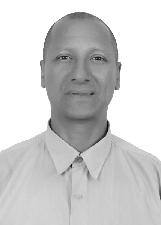 Foto de ORLANDO OLIVEIRA DA SILVA