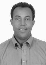 Foto de OZILTON MONTEIRO FERREIRA