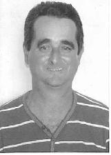Foto de RAIMUNDO OLIVEIRA COSTA