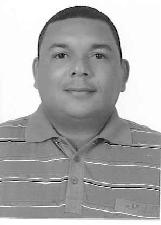 Foto de RICARDO NASCIMENTO