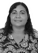 Foto de SILVANA MATTOS DOS SANTOS BARRETO