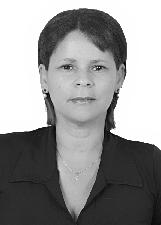 Foto de TELMA MUNIZ GOES