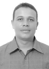 Foto de WILLIAM MOURA DE JESUS