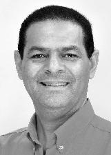 Foto de CLOVIS DOS SANTOS PENINE