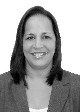 Foto de ANTONIA ROSANA REBOUÇAS DOS REIS