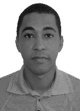 Foto de ANTONIO BALBINO DOS SANTOS