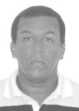 Foto de ANTONIO CLERMO SILVA DE ASSIS