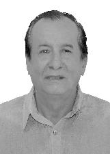 Foto de DORGIVAL BARRETO DE ARAUJO