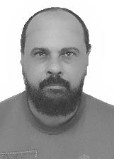 Foto de GILMARIO MEDINA CAVALCANTE