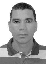 Foto de GILSON DE JESUS PINHEIRO