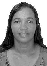 Foto de JILMARIA REIS DE BRITO LIMA
