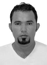 Foto de JOILDO DOS REIS SANTOS